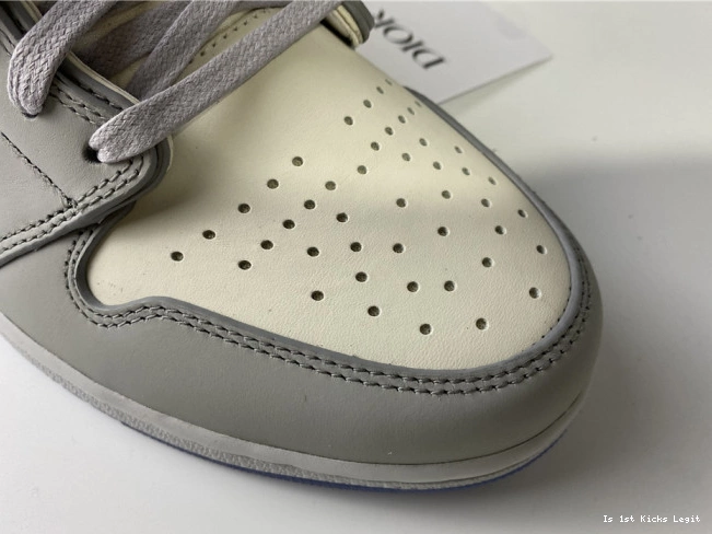 1 box) Retro Jordan (DR CN8607-002 High x DR shoe 0721